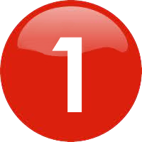 ���� ��������