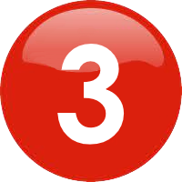 ��� ���������